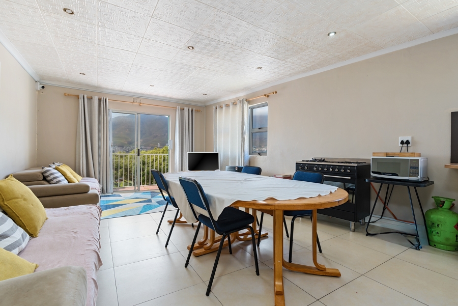 5 Bedroom Property for Sale in Bo Kaap Western Cape